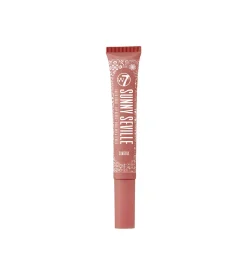 *Sunny Seville* - Brillo de labios - Sangría