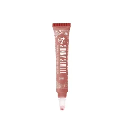 *Sunny Seville* - Brillo de labios - Sangría