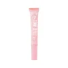 *Sunny Seville* - Brillo de labios - Summer Chic