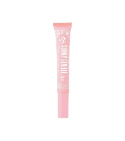 *Sunny Seville* - Brillo de labios - Summer Chic