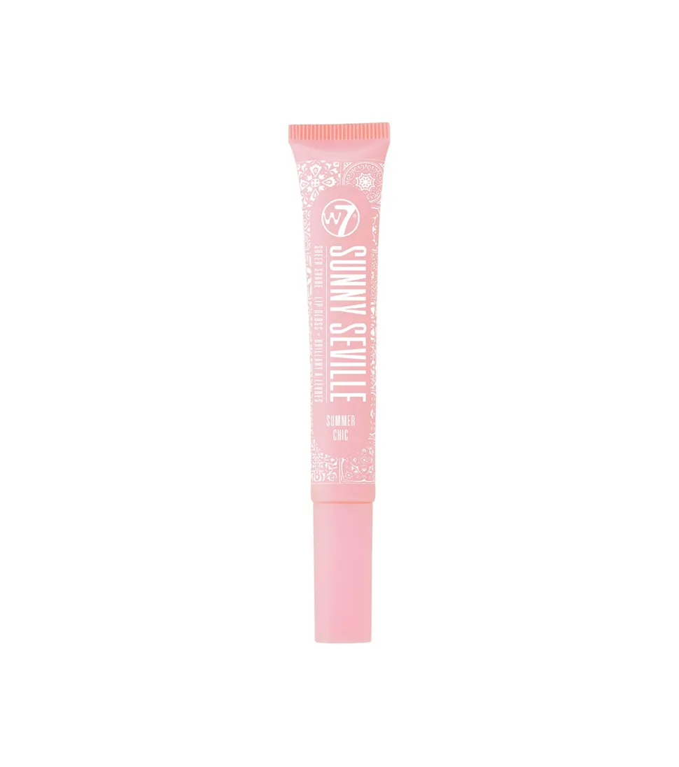 *Sunny Seville* - Brillo de labios - Summer Chic