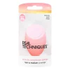*Sunrise To Sunset* - Esponja Miracle Complexion