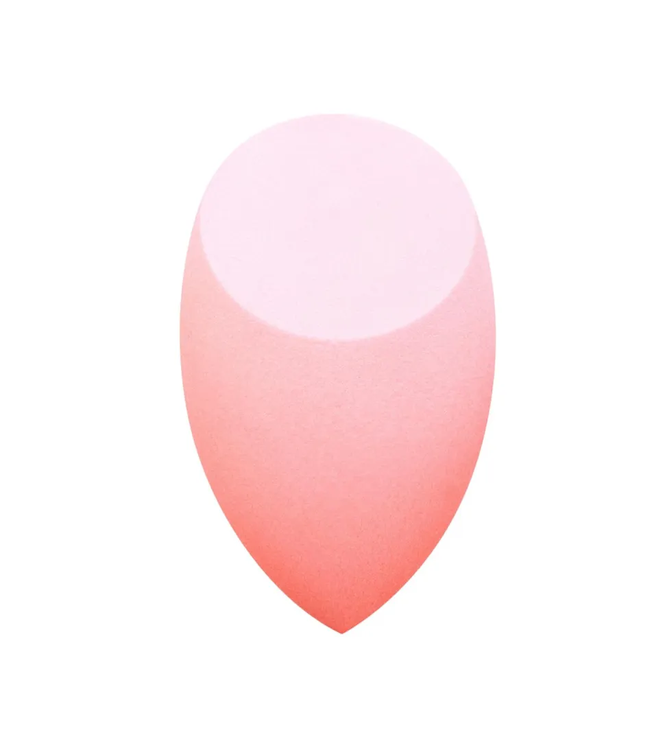 *Sunrise To Sunset* - Esponja Miracle Complexion