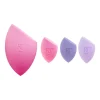 *Sunrise To Sunset* - Esponja Miracle Complexion + 3 mini esponjas