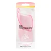 *Sunrise To Sunset* - Esponja Miracle Complexion + funda de viaje