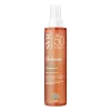 *Sun Secure* - Aceite protector solar en spray SPF50 biodegradable con acabado seco