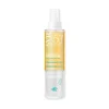 *Sun Secure* - Agua protector solar SPF50+ biodegradable - 200ml