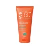 *Sun Secure* - Gel protector solar mate multirresistente Extreme SPF50+