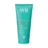 *Sun Secure* - Leche after-sun hidratante, calmante y reparadora