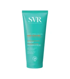 *Sun Secure* - Leche after-sun hidratante, calmante y reparadora