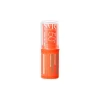 *Sun Secure* - Protector solar facial en stick SPF50+ Easy Stick