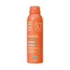 *Sun Secure* - Protector solar SPF50+ loción hidratante invisible sin alcohol