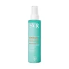 *Sun Secure* - Spray after-sun
