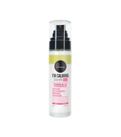 SUNTIQUE - Bruma facial I´m calming Good Bye Red