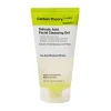 *Supacylic* - Gel limpiador exfoliante con ácido salicílico