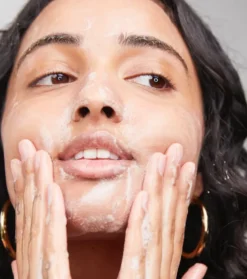 *Supacylic* - Gel limpiador exfoliante con ácido salicílico