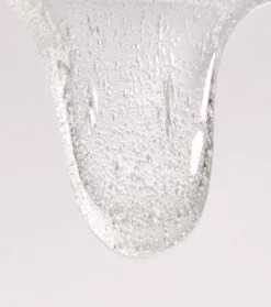 *Supacylic* - Gel limpiador exfoliante con ácido salicílico