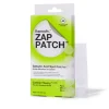 *Supacylic* - Parches anti-imperfecciones con ácido salicílico - 40 ud