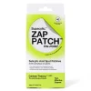 *Supacylic* - Parches anti-imperfecciones Pin Point - 40 ud