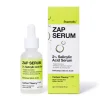 *Supacylic* - Sérum facial con ácido salicílico 2% Zap Serum