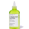 *Supacylic* - Tónico facial con ácido salicílico 2%