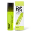 *Supacylic* - Tratamiento anti-imperfecciones con ácido salicílico Zap Pen 2%