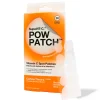 *SupaVIT-C* - Parches anti-imperfecciones Pow Patch - 20ud