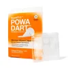 *SupaVIT-C* - Parches anti-imperfecciones Powa Dart - 9ud