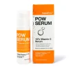 *SupaVIT-C* - Sérum facial con vitamina C 15% Pow Serum