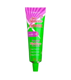 *Super Aloe Vera* - Acondicionador hidratante