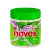 *Super Aloe Vera* - Gel fijador y de peinado