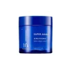 *Super Aqua* - Bálsamo con ácido hialurónico Ultra Hyalron