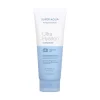 *Super Aqua* - Espuma limpiadora con ácido hialurónico Ultra Hyalron