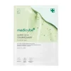 *Super Cica* - Mascarilla calmante con Super Cica 7