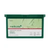 *Super Cica* - Pack de mascarillas diarias - 30ea