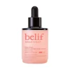 *Super Drops* - Sérum reafirmante con retinol y péptidos