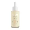 *Superfood* - Base de maquillaje SPF30 MIlky