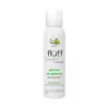 *Superfood* - Espuma de afeitar - Aguacate y Niacinamida