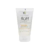 *Superfood* - Gel corporal hidratante antioxidante H2O Jelly - Kudzu y azahar
