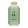 *Superfood* - Gel de ducha detox - Pepino y té verde