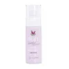 *Superfood* - Tónico facial antiedad - Flor de Kudzu