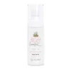 *Superfood* - Tónico facial revitalizante - Leche de chufa