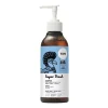 *Super Heroes* - Champú Super Fresh - Cabello graso