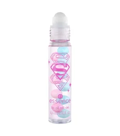 *Superman* - Aceite labial en Roll-on
