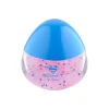 *Superman* - Exfoliante para labios