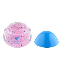 *Superman* - Exfoliante para labios