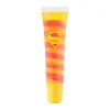 *Superman* - Macarilla para labios