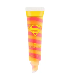 *Superman* - Macarilla para labios