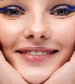 *Superman* - Macarilla para labios