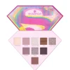 *Superman* - Paleta sombras de ojos - 01: Find your power